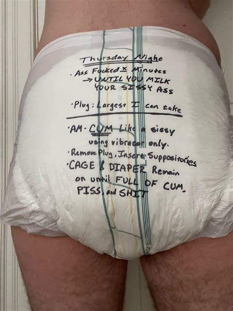 porn in diapers|Best Diaper XXX: Diaper fetish videos are pretty fucking kinky.